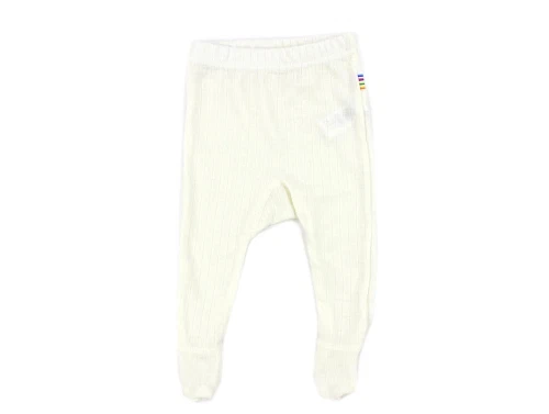 Joha natur legging merinould